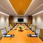 Grand Mercure Bengaluru At Gopalan Mall - An Accor Brand