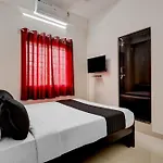Hotel O Sri Sai Guru Comfort