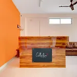 Hotel O Sri Sai Guru Comfort