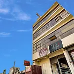 Hotel O Sri Sai Guru Comfort
