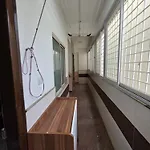 1Bhk House Full Furnished