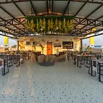 The Hosteller Bangalore, Marathahalli