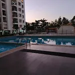 Deluxe 2Bhk For Families- Opp Whitefield Metro