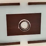 Royal Suites