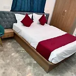 Royal Suites