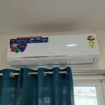 Royal Suites