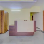 Super Hotel O Nelli Suites