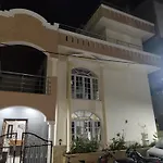 Zamindar Villa