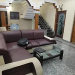 Zamindar Villa