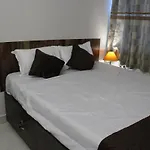 Entire Terrace Penthouse - Near Manyata Tech Park