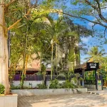 Super Hotel O Devangothi Railway Station Banglore
