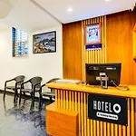 Super Hotel O Devangothi Railway Station Banglore
