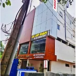 Ms Comforts Mahadevapura