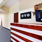 Hotel O Rr Comforts