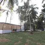Lotus Farm Villa