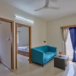 Holiday Homes