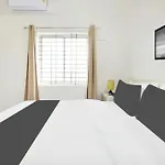 Welcome Inn Express