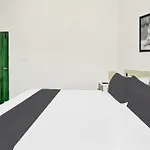 Welcome Inn Express