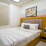 Olive Hotel Hebbal By Embassy Group