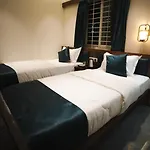 Hotel Aasare Inn