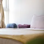 Cozy 2 Bhk In Nikoo Homes Bharatiya City
