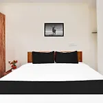 Hotel O Cm Residency