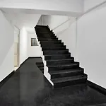 Hotel O Cm Residency