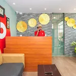 Flagship 9528 Hotel Midas Casita