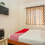 Flagship 9528 Hotel Midas Casita