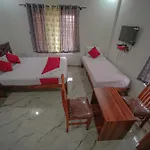 Pph Living Jai Maruthi Boarding & Lodging