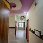Pph Living Jai Maruthi Boarding & Lodging