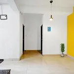 Super Hotel O Vsv Avenue Hennur Near Sri Amruth Chithra Mandira
