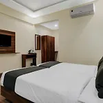 Hotel O East Land Hotel