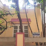 Two Bedroom Independent Als Home