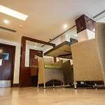 Aurick Hotels