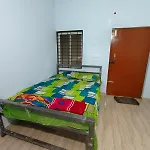 Thirumala Luxury Home