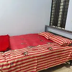 Thirumala Luxury Home
