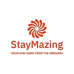 Staymazing Citadel -2Bhk Boutique Ac Apartments