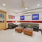 Collection O Sri Sai Ram Suites