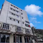 Collection O Sapthagiri Inn