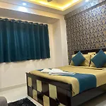 Blue Bliss Suites By Pph Living