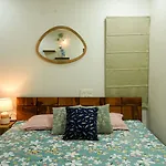 Luho 6 Off Sarjapur Road