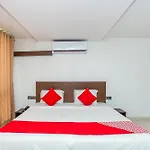 Hotel O Corner Golf View Near Embassy Golf Link Business Park