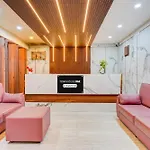 Super Townhouse Oak Dlf Newtown