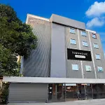Super Townhouse Kanakpura Road Formerly Panchavati Comforts