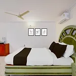 Super Townhouse Civil Aviation Hal Road