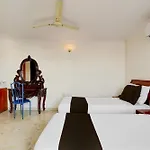 Super Townhouse Civil Aviation Hal Road