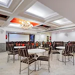 Super Townhouse Civil Aviation Hal Road