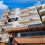 Super Hotel O Bellandur Bangalore