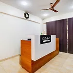 Super Collection O Kalyan Nagar Formerly Prime Square